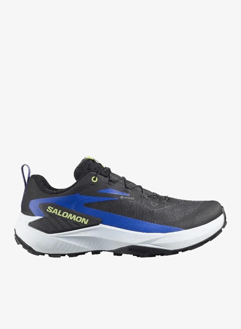 Salomon  GENESIS GORE-TEX for Men | Best Price UAE
