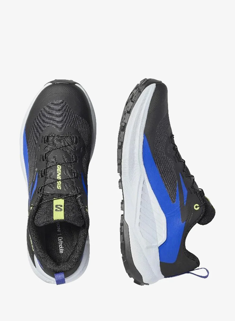 Salomon  GENESIS GORE-TEX for Men | Best Price UAE