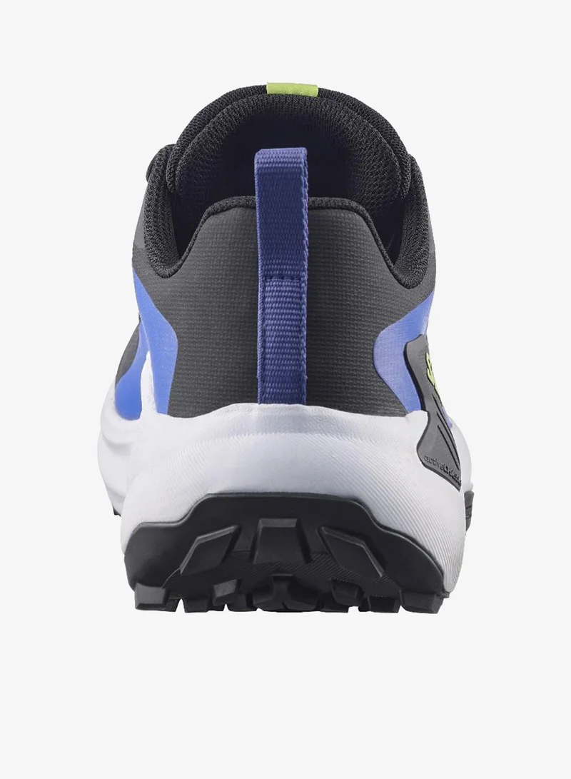 Salomon  GENESIS GORE-TEX for Men | Best Price UAE