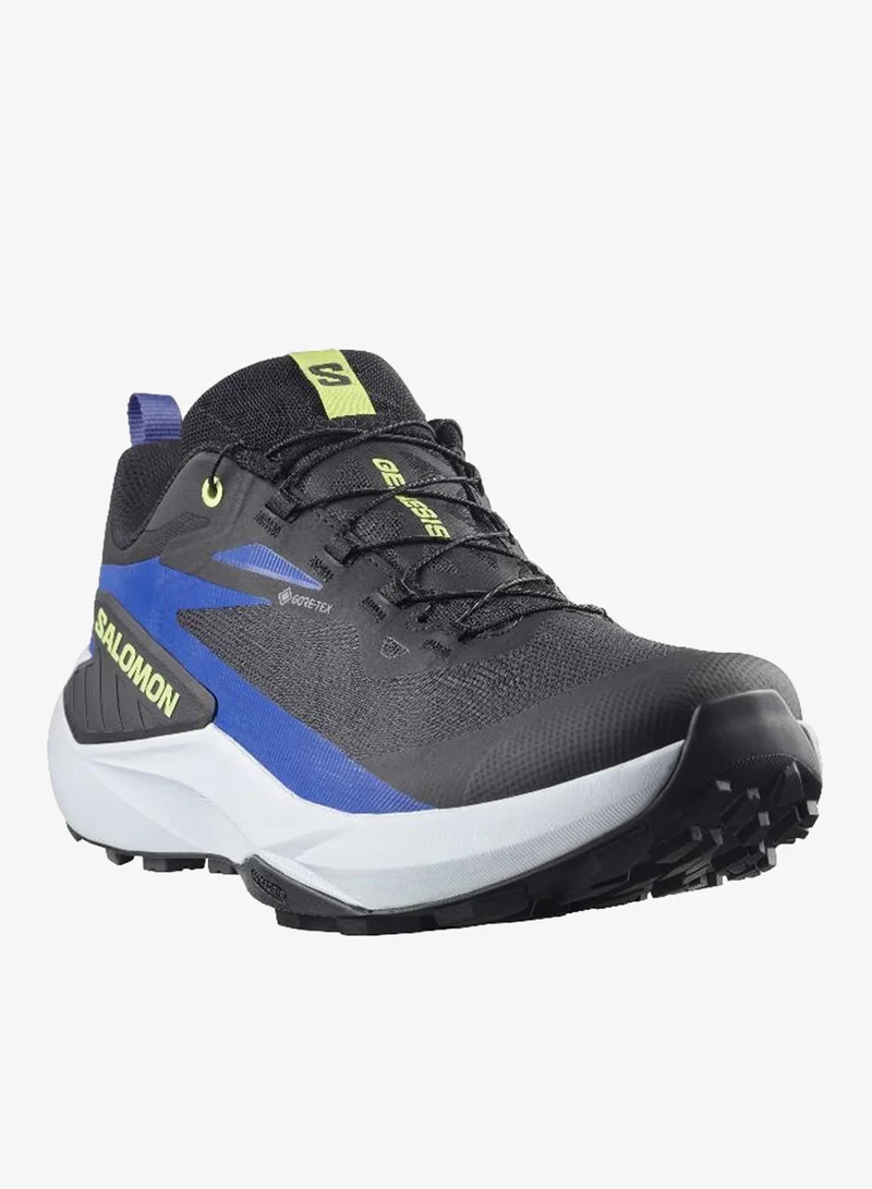 Salomon  GENESIS GORE-TEX for Men | Best Price UAE