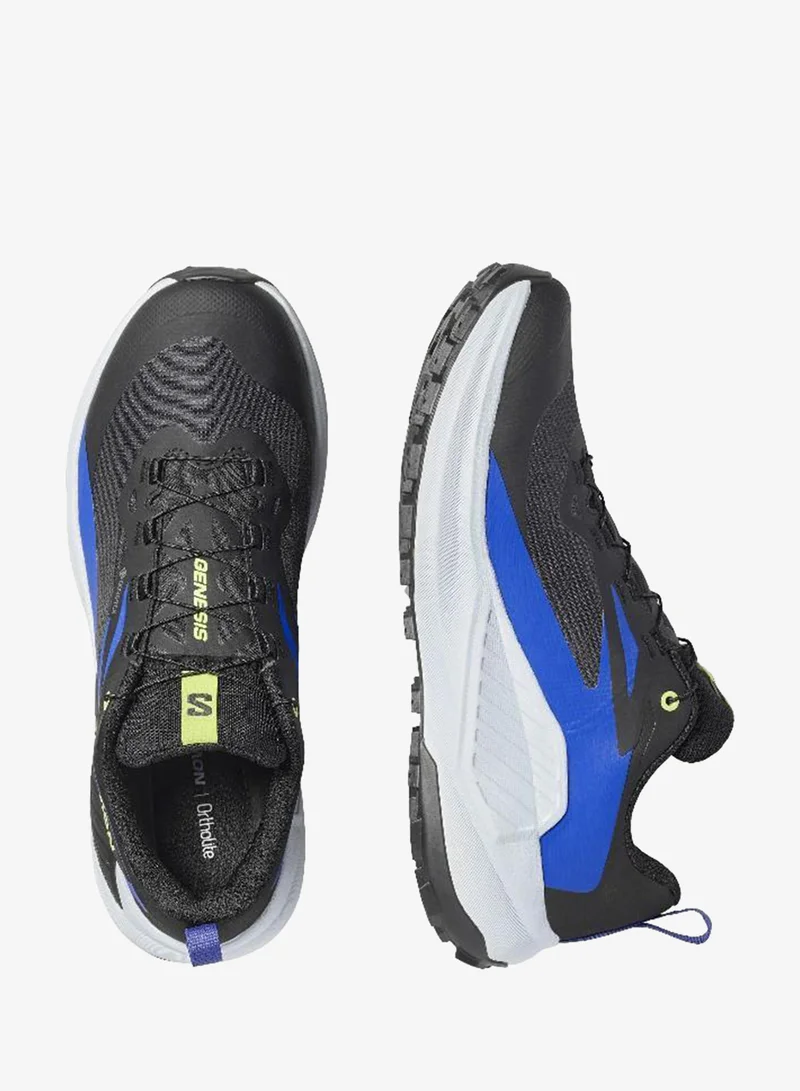 Salomon  GENESIS GORE-TEX for Men | Best Price UAE