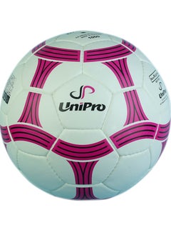 Pink Unipro