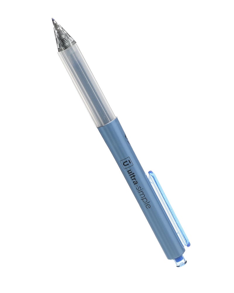 Yassin Titanium Notepad with Pen, 12x19cm Plastic Cover for Portable Notes and Lists - Image 5