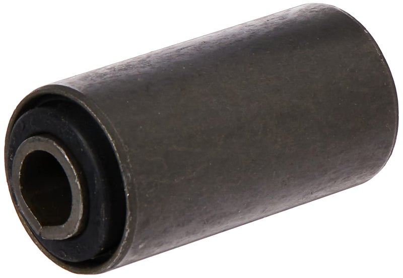 ACDelco Advantage 46G15357A Rear Front Leaf Spring Bushing - Image 1