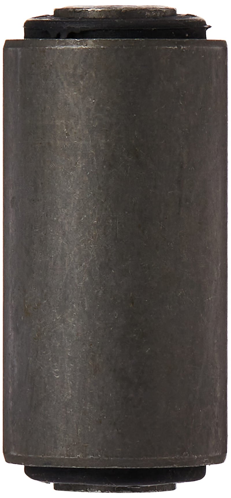 ACDelco Advantage 46G15357A Rear Front Leaf Spring Bushing - Image 2