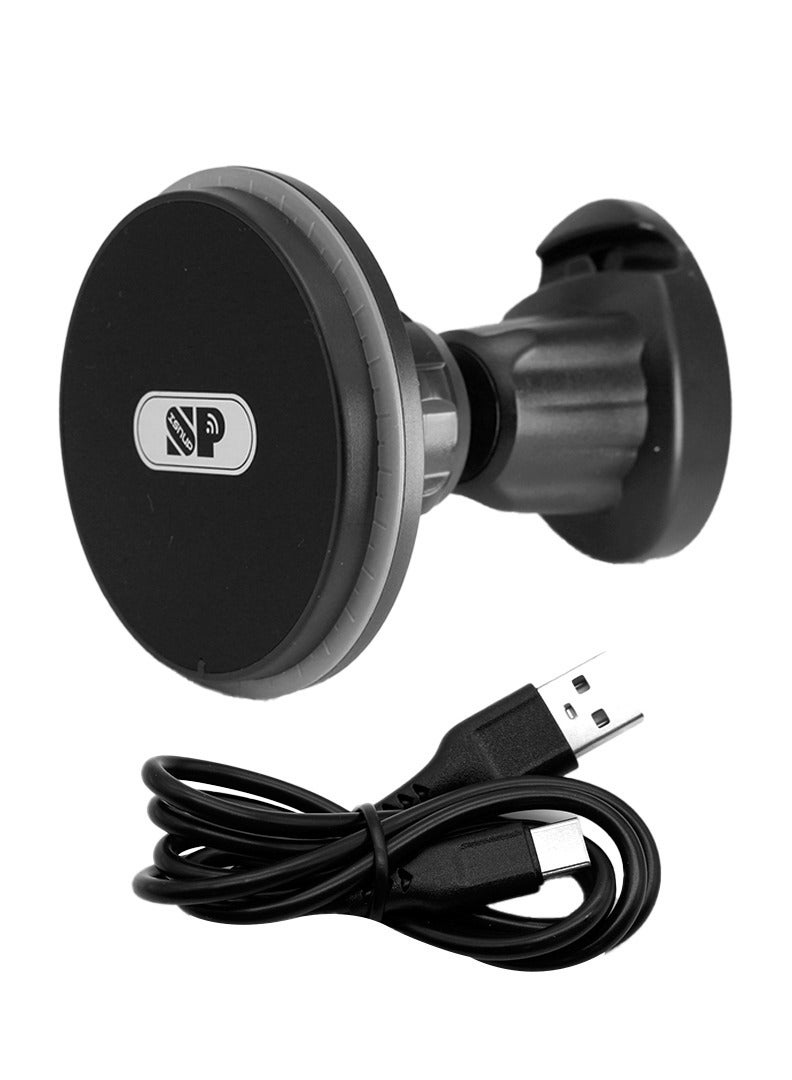 iSNUP My desk is transparent for mobile - Image 2