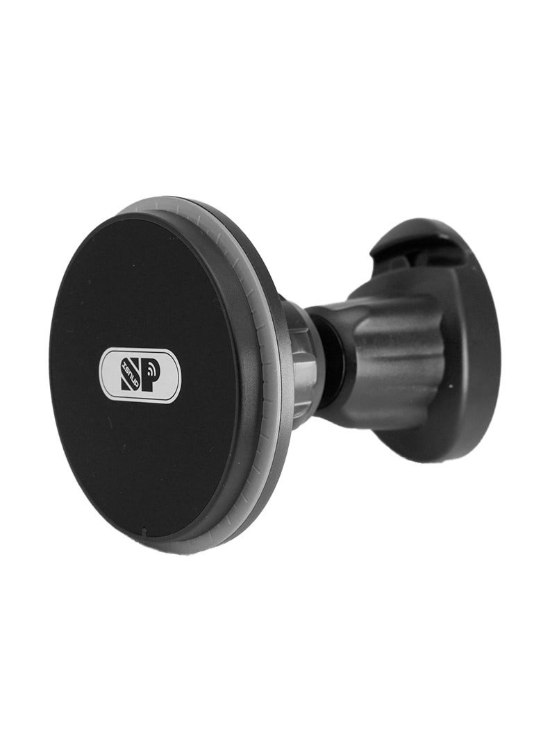 iSNUP My desk is transparent for mobile - Image 1