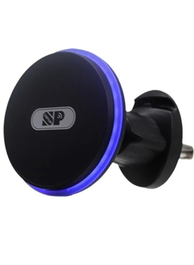 iSNUP My desk is transparent for mobile - Image 3