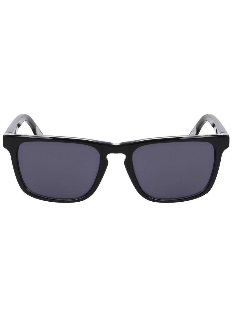 Nike EV24045 010 55 Men's Sunglasses - Image 2