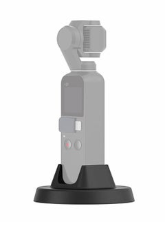 DJI Osmo Pocket