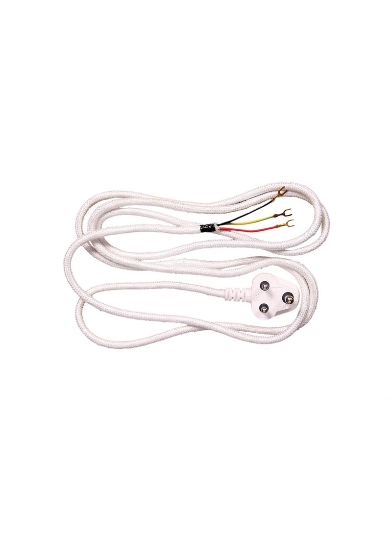 SHBM SHBM Iron Cable Press Cable Wire Cord Multi  - Image 3