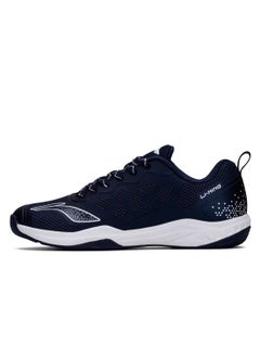 NAVY/WHITE 39