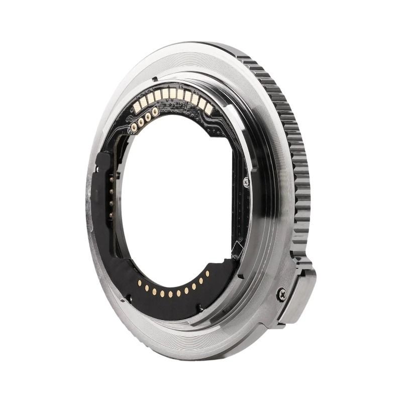 Viltrox E-Z Autofocus Lens Mount Adapter for Sony E Mount Lens to Nikon Z Camera - Image 4