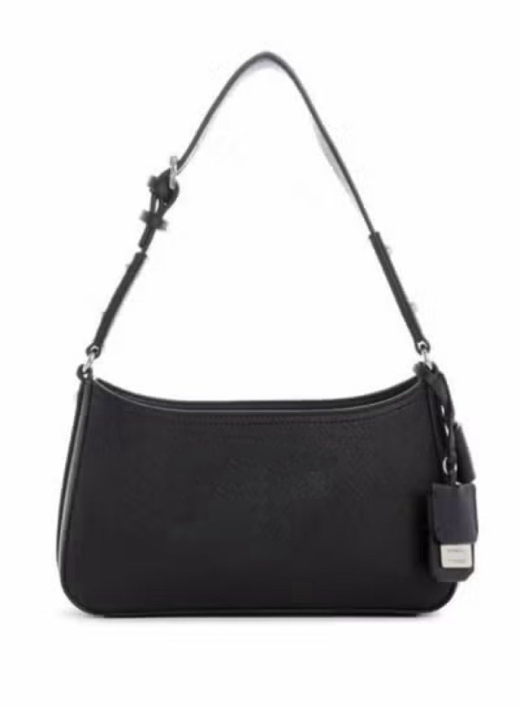 Womens Noelle Shoulder Bag