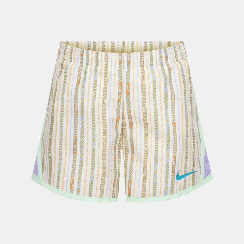 نايكي Kids' Happy Camper Shorts