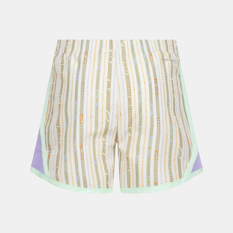 نايكي Kids' Happy Camper Shorts