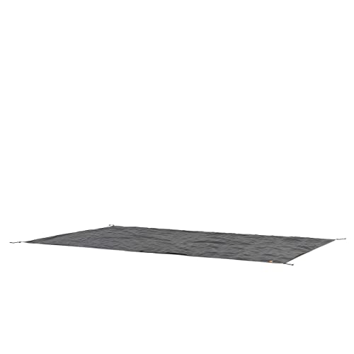 CORE Outdoor Tent Footprints | Perfect Tarp Camping Accessories for Easy Camp Setup (9 Person Instant Cabin Tents) - Image 4