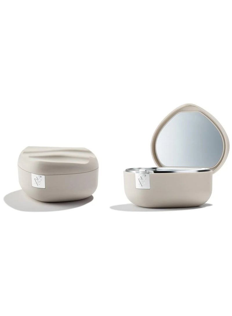 ASSAF Beauty Powder Bliss Body From Assaf 50 gm  - Image 2