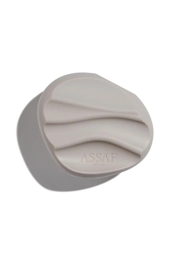 ASSAF Beauty Powder Bliss Body From Assaf 50 gm  - Image 1