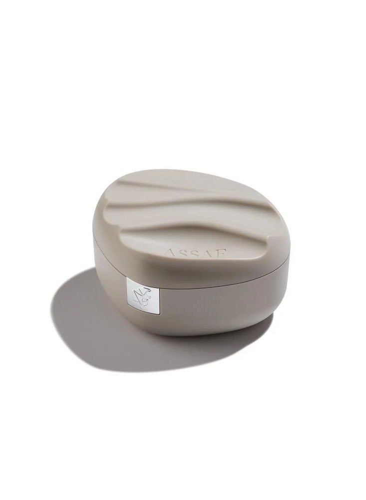 ASSAF Beauty Powder Bliss Body From Assaf 50 gm  - Image 3
