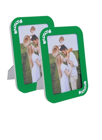 Keshav Craft Tech Wooden Wall Table Top Photo Frame Photo Size 5X7 Set of 2 - pzsku/Z179053216B1EDD10E925Z/45/1746562596/39d52957-992e-4ca6-a6b0-4001241f40dd