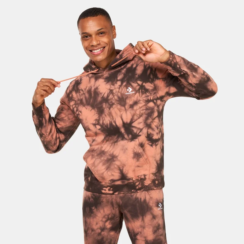 كونفرس هودي ستار شيفرون ايمبليم