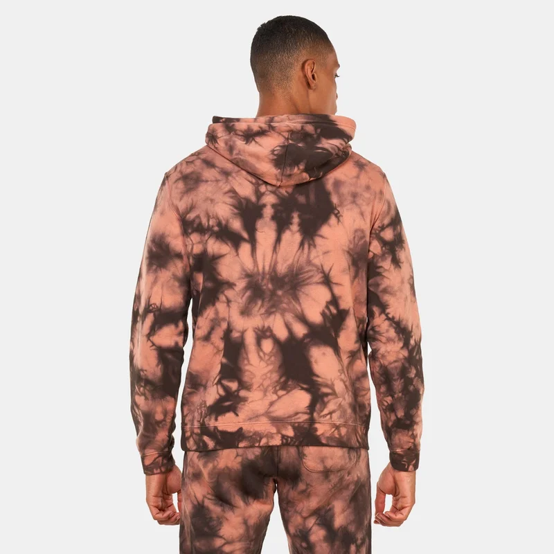 كونفرس هودي ستار شيفرون ايمبليم