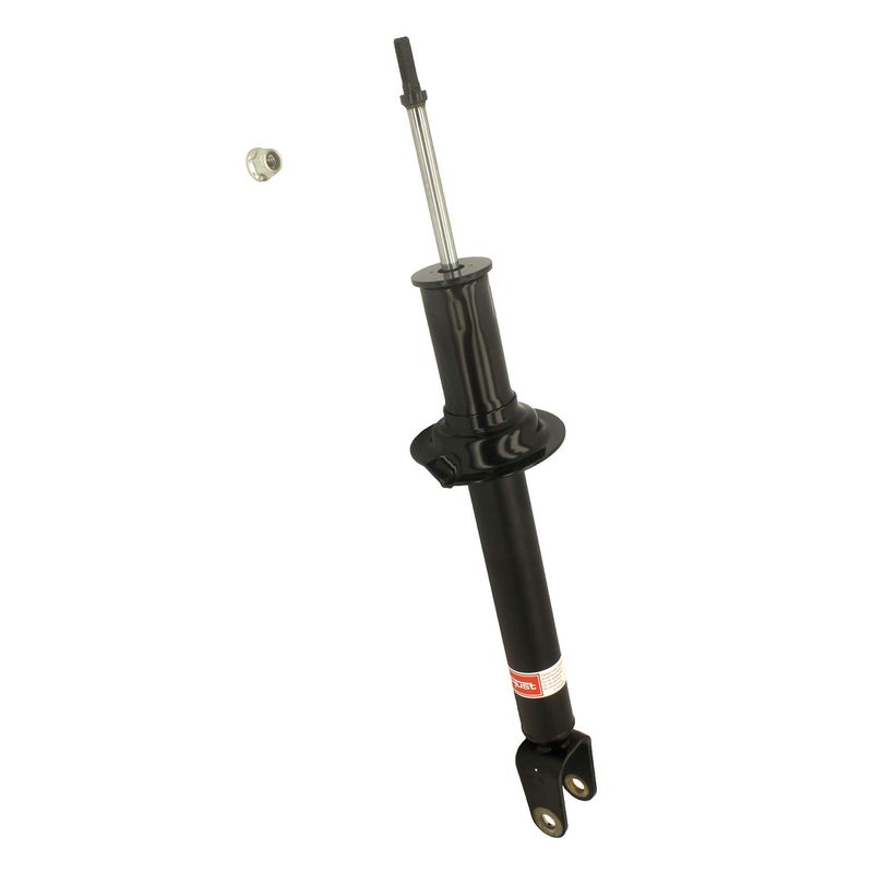KYB 551122 GasaJust Gas Strut