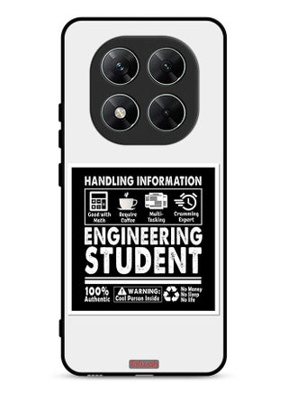 Xiaomi Poco X7 5G Protective Case Cover Engineering Student Sticker - pzsku/Z1790680456E8D7AB206EZ/45/_/1742414142/04b494ec-6cd0-4458-81f2-4779b05e8054