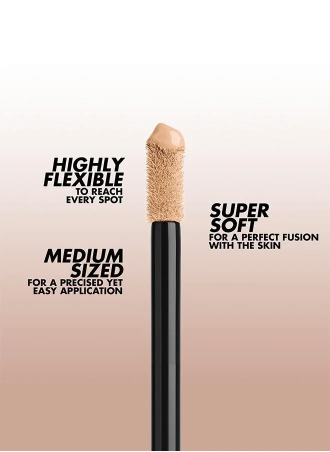 MAKE UP FOR EVER Hd Skin Concealer  2.4 - Latte