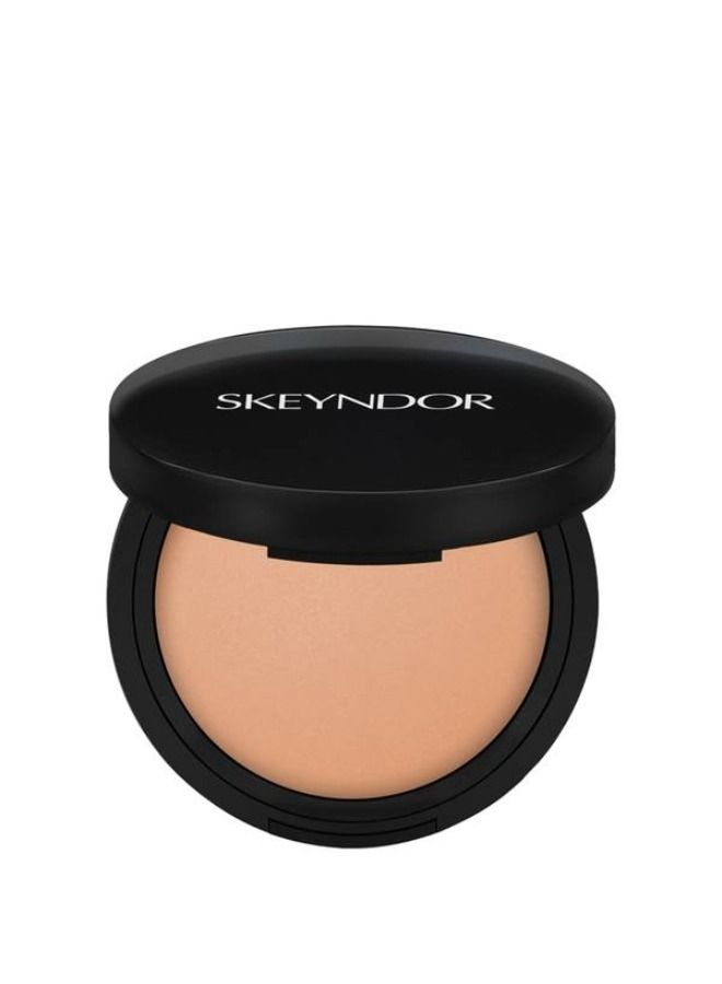 Skeyndor Skeyndor Vitamin C Brightening Compact Concealer 03 30ml