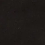 American Eagle  AE Classic Fit Oxford Short-Sleeve Button-Up Shirt for Men | Best Price UAE