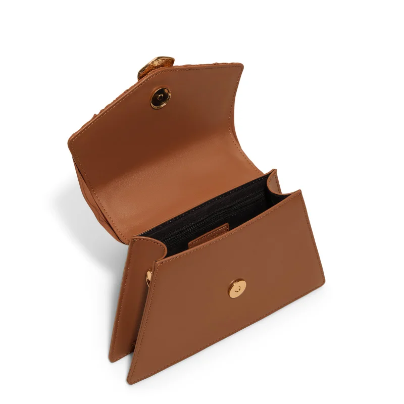 CALL IT SPRING  AUBRIE satchel bag for Women | Best Price UAE