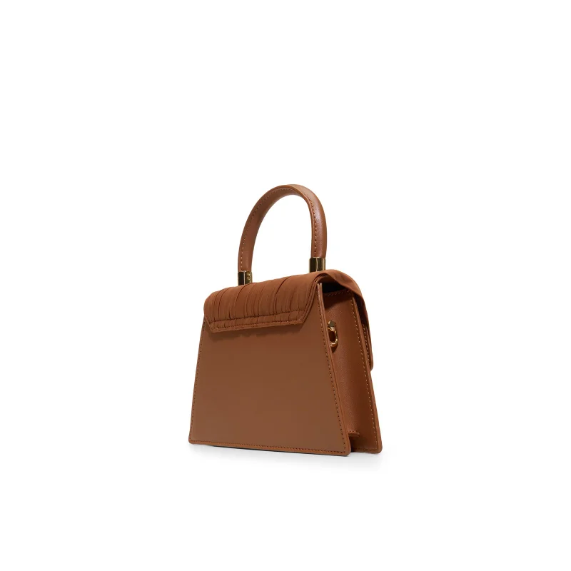 CALL IT SPRING  AUBRIE satchel bag for Women | Best Price UAE