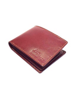 Brown - Casual 6