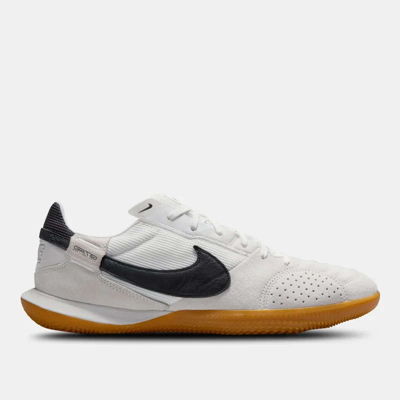 Men's Streetago Indoor Court Football Shoes