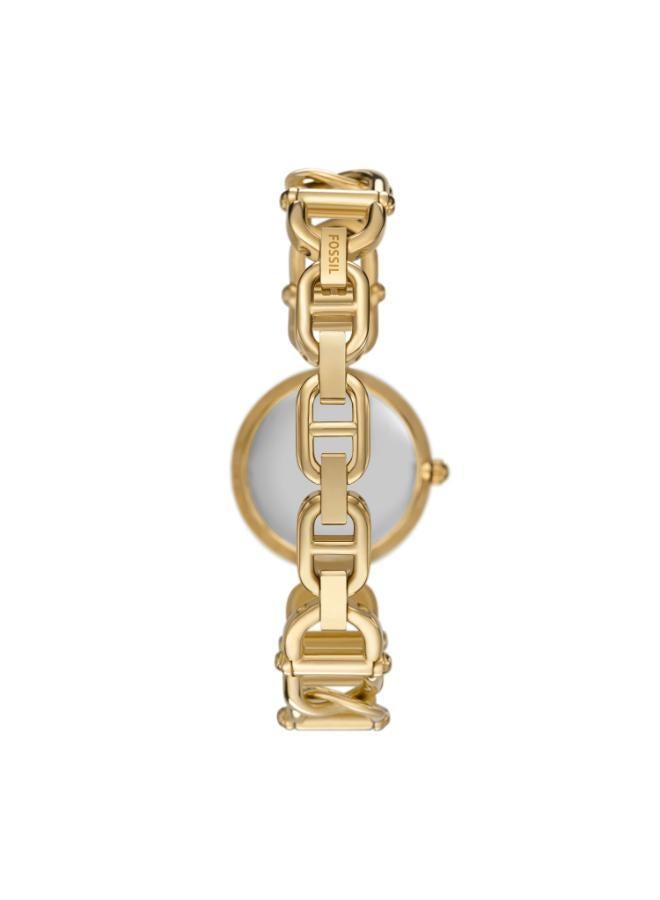 FOSSIL Analogue Watches - Image 2