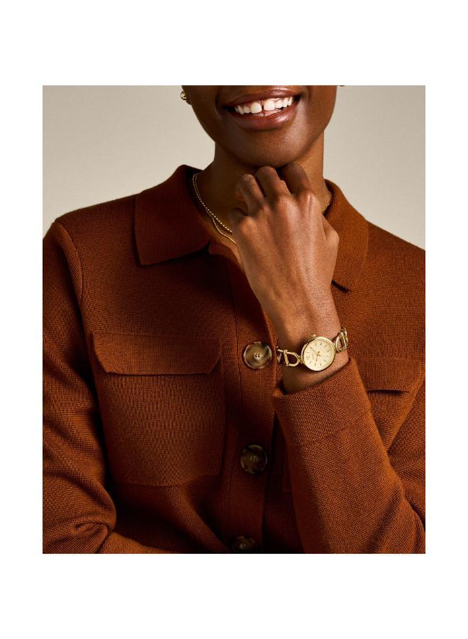 FOSSIL Analogue Watches - Image 4