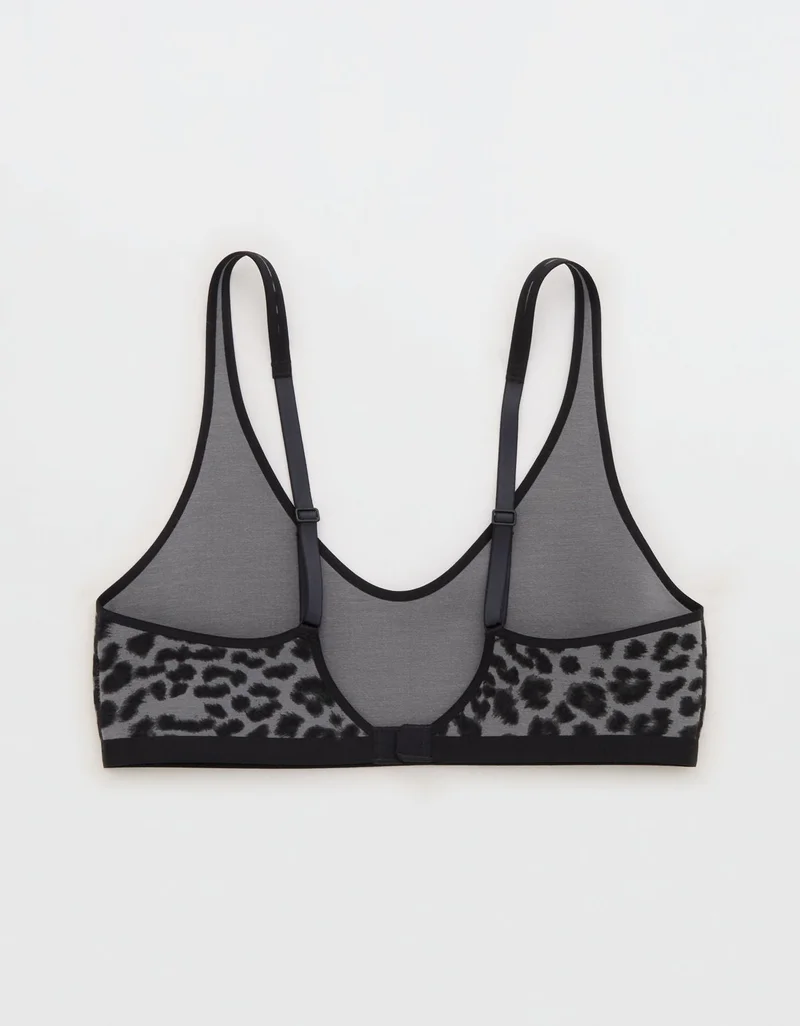 Aerie  Float Scoop Bralette for Women | Best Price UAE