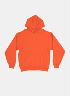 Generic green sports Hoodie  - Image 1