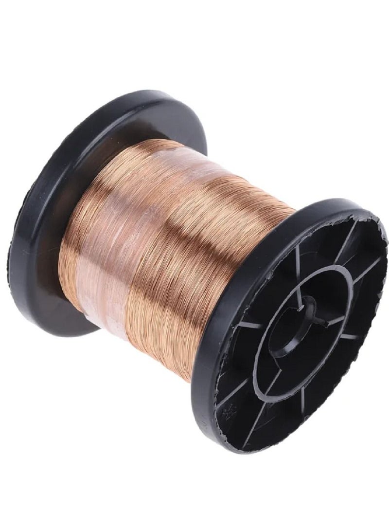 AL RAMIZ Copper Winding Wire - Image 2