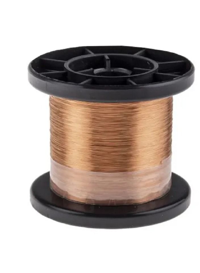 AL RAMIZ Copper Winding Wire - Image 3