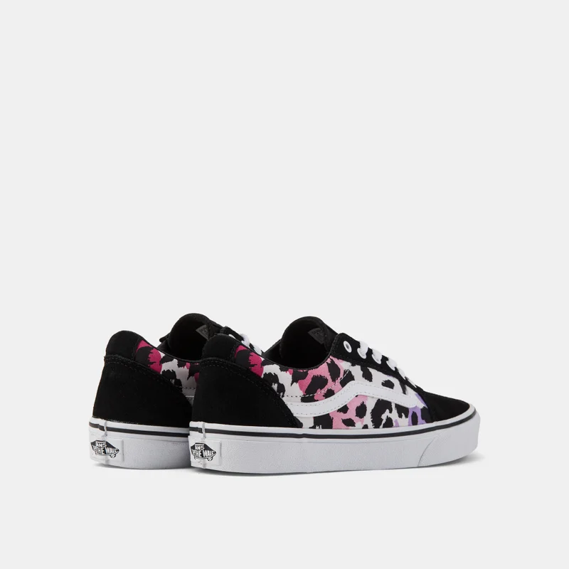 VANS Kids' MY Ward Shoes (Older Kids)