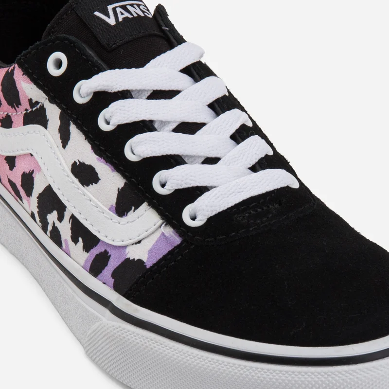 VANS Kids' MY Ward Shoes (Older Kids)