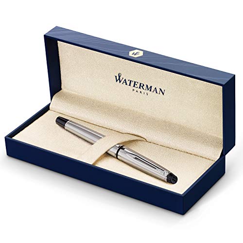 Waterman Expert GB fountain pen - Image 1