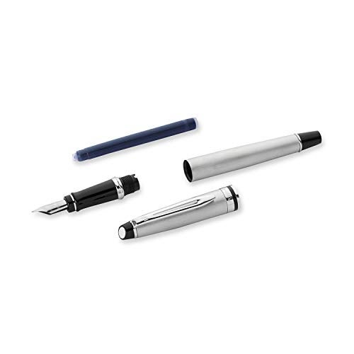 Waterman Expert GB fountain pen - Image 3