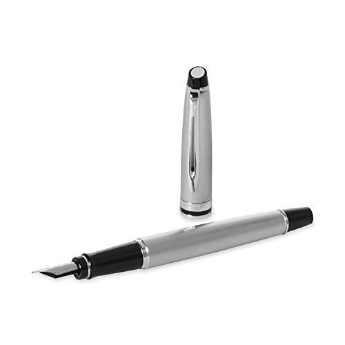Waterman Expert GB fountain pen - Image 2