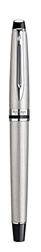 Waterman Expert GB fountain pen - Image 5