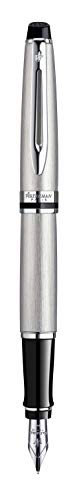 Waterman Expert GB fountain pen - Image 4