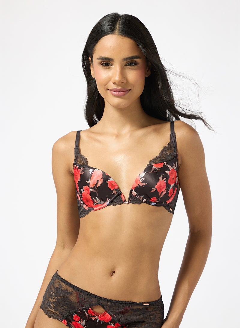Dorina LIGHT PADDED PLUNGE - Image 1